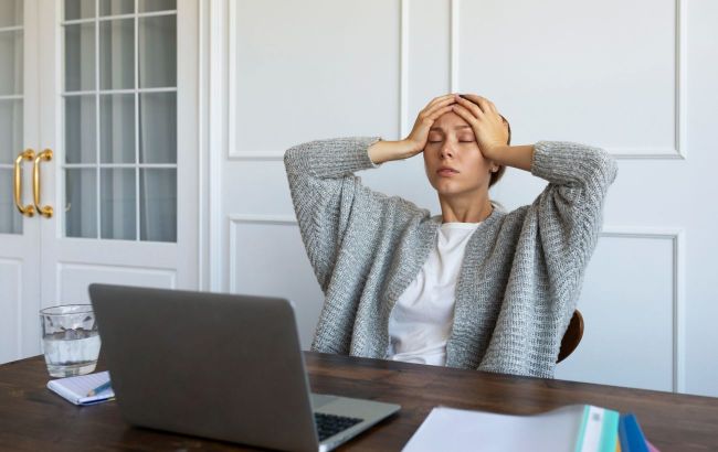 Magnetic storm alert: Expert tips to survive fatigue and insomnia 