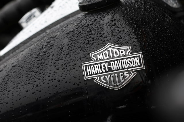 Harley-davidson recalls 88,000 motorcycles over engine issue