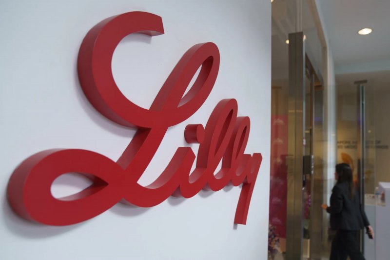 Lilly’s new weight loss pill sees rising demand