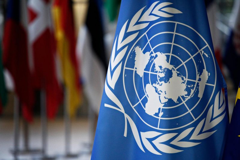 UN to send 20 top officials to WUF13 in Baku 
