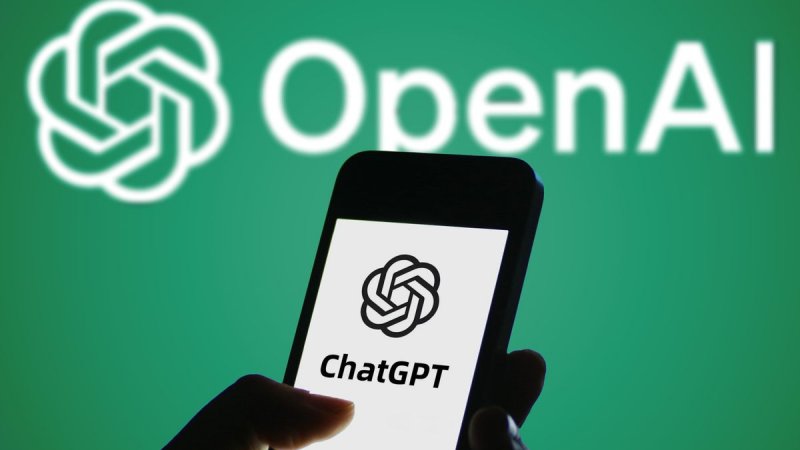 OpenAI plans to roll out ChatGPT ads in EU