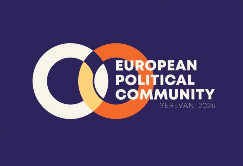 Azerbaijani NGOs send open letter to European leaders at key summits