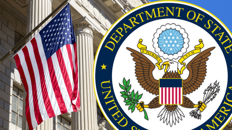 U.S. announces rewards for three Iraqi militia leaders