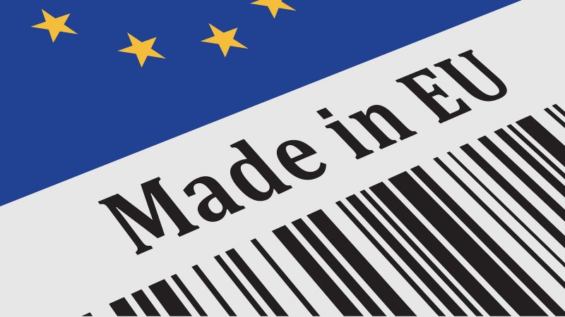  “Made in Europe” and China’s interests: can they be reconciled? 