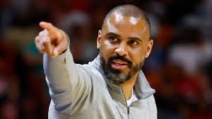 Rockets bank on defense to stop LeBron, Lakers
