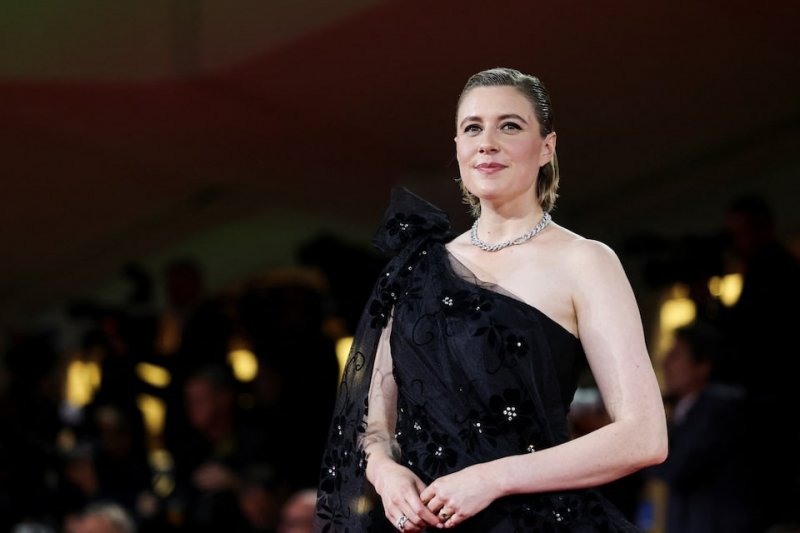 Netflix gives Greta Gerwig’s Narnia a big-screen run