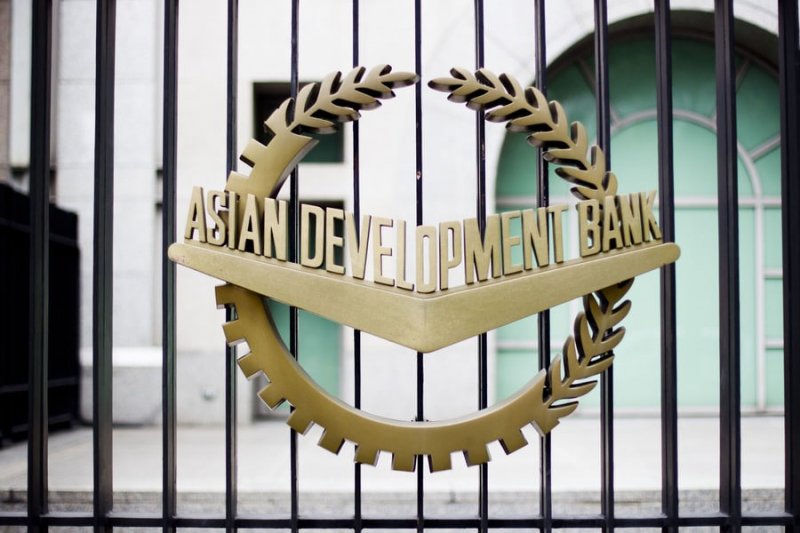 News about -  Samarkand ADB forum: How Uzbekistan is strengthening Central Asia’s role in the new economic architecture 