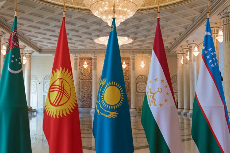 News about -  Samarkand ADB forum: How Uzbekistan is strengthening Central Asia’s role in the new economic architecture 