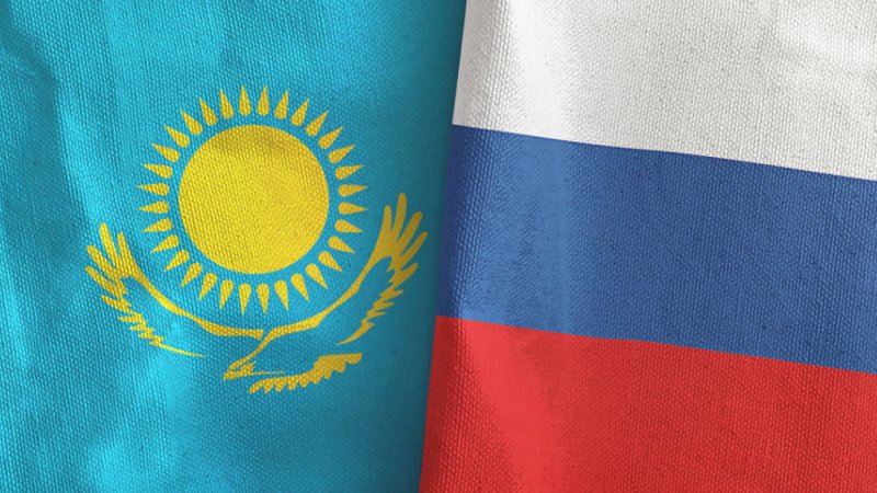 News about -  Why Putin-Tokayev talks come at a complex moment for Moscow and Astana 