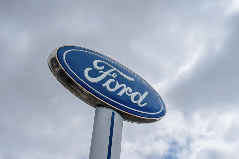 Ford recalls over 179,000 vehicles over seat safety issue