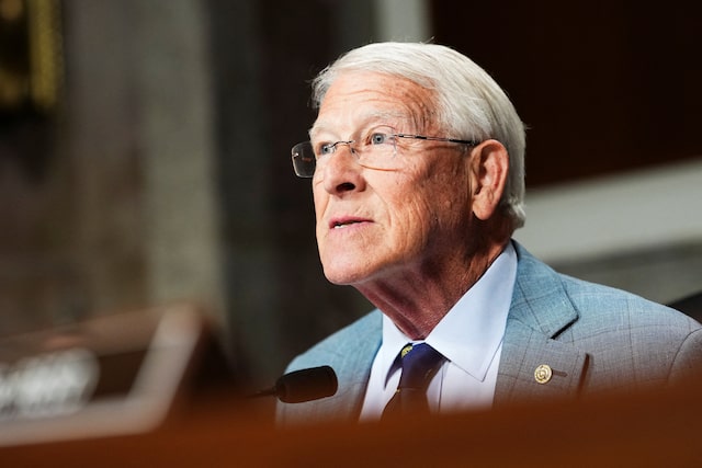 Top Republicans express concern over Trump plan to withdraw troops from Germany 
