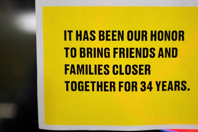Americans on a budget mourn loss of low-cost Spirit Airlines 