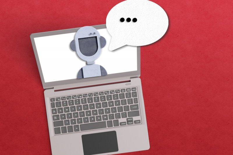 The best AI dictation apps, tested and ranked - VIDEO 