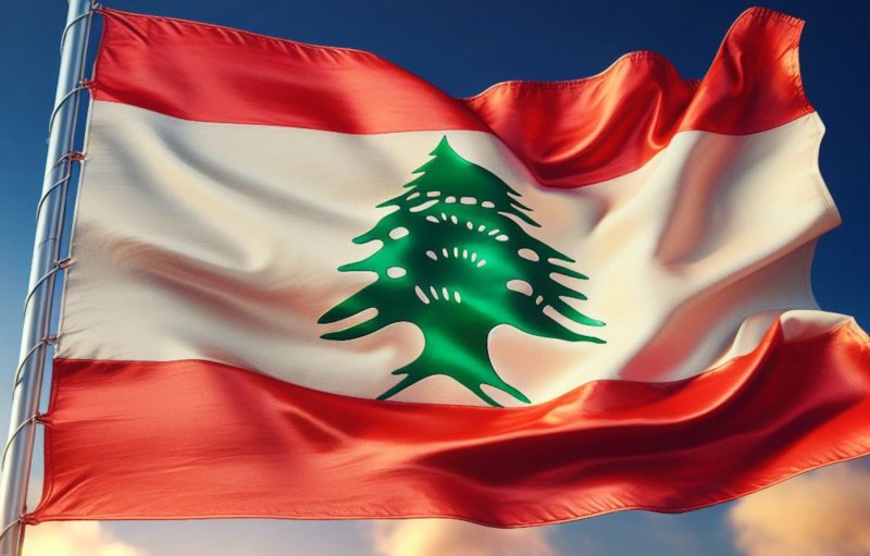 Lebanon’s PM urges people to reject hate speech and avoid sectarian strife 