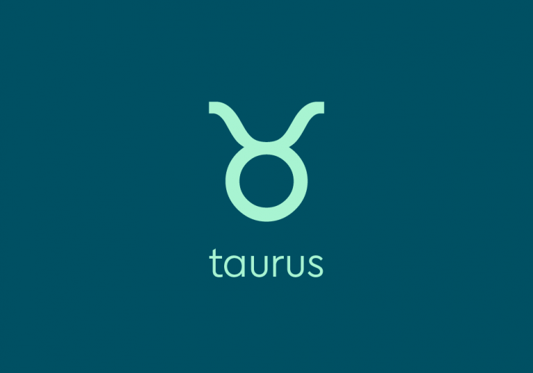 Taurus Horoscope Today, May 3, 2026: Choose peace over persistent worry
