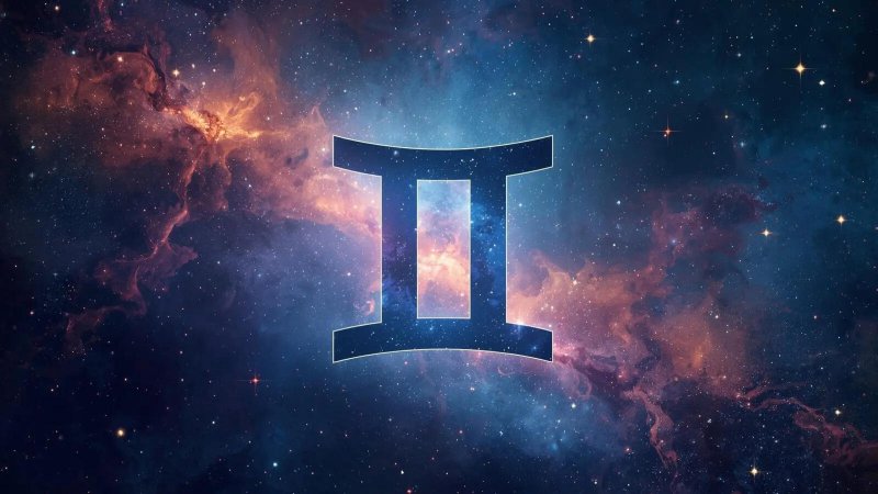 Gemini Horoscope Today, May 3, 2026: Step back, recharge and reconnect with what matters