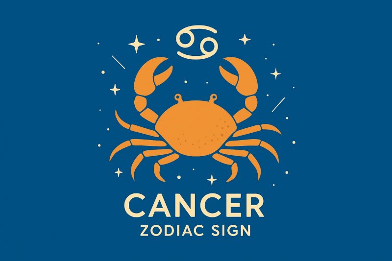 Cancer Horoscope Today, May 3, 2026: Reset your energy and embrace emotional clarity