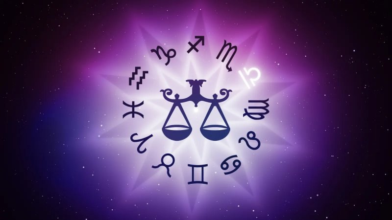 Libra Horoscope Today, May 3, 2026: Step forward and let your voice be heard