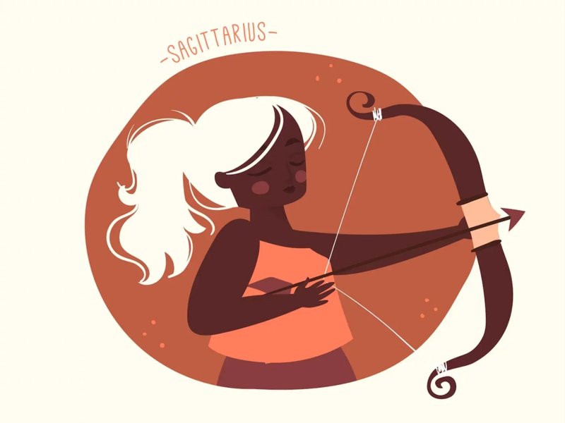 Sagittarius Horoscope Today, May 3, 2026: Slow down and reconnect with what truly matters