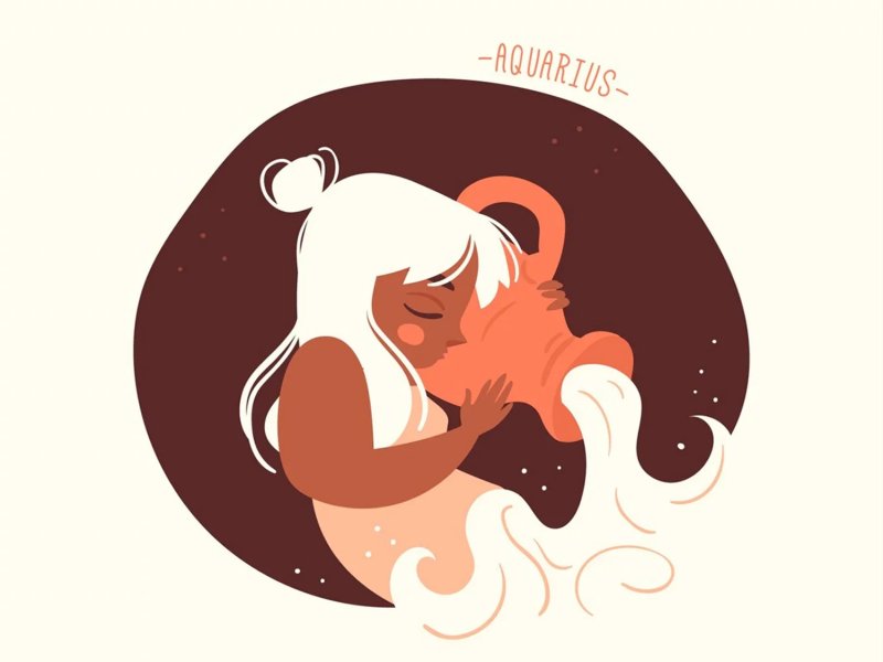 Aquarius Horoscope Today, May 3, 2026: Embrace joy and trust your bold new direction