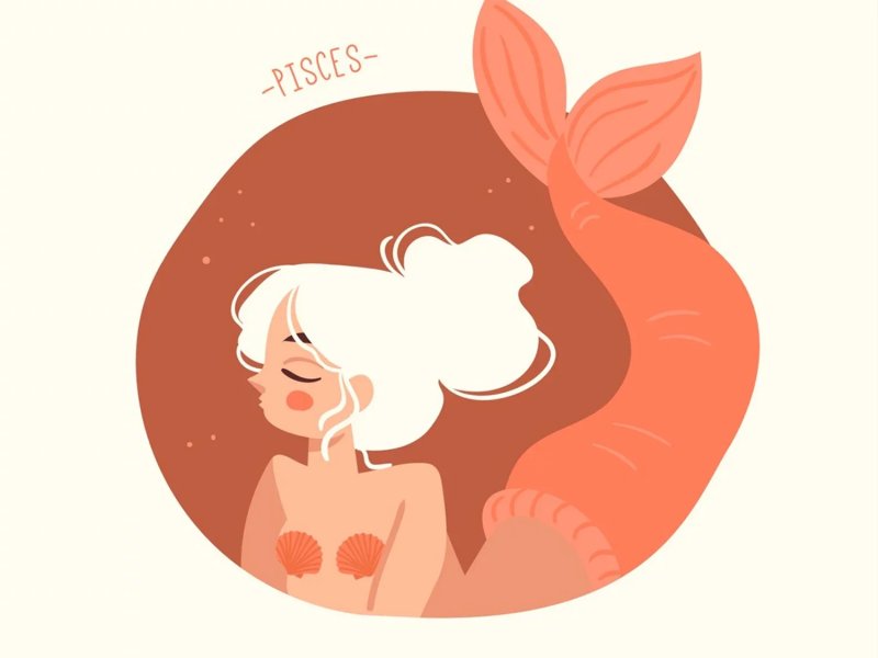 Pisces Horoscope Today, May 3, 2026: Reclaim joy and align life with what truly matters 