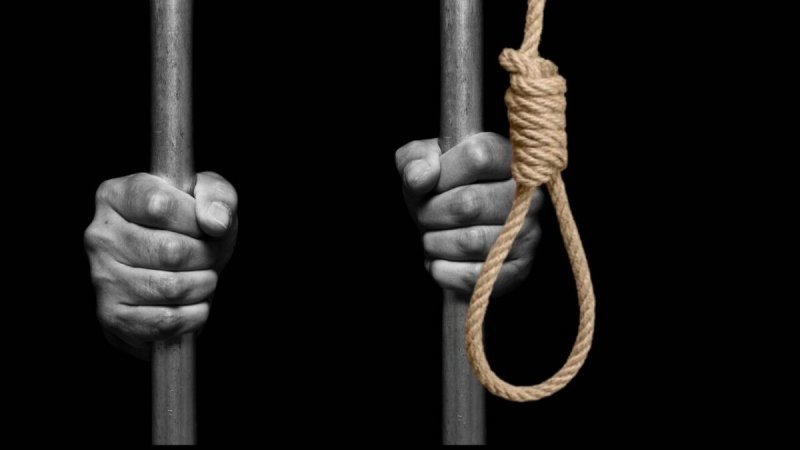 Iran executes three accused of working for Israel's Mossad