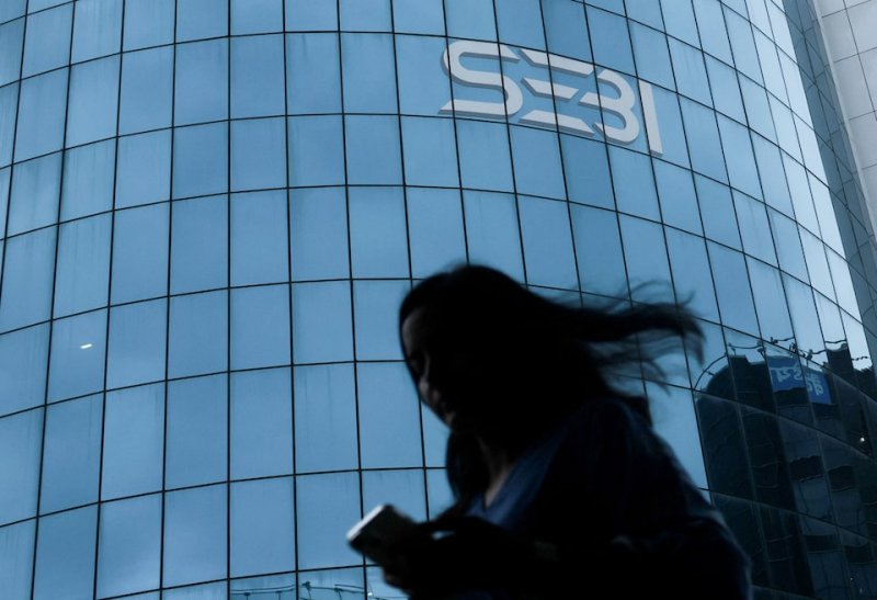 India's markets regulator to soon issue advisory on emerging AI risks 