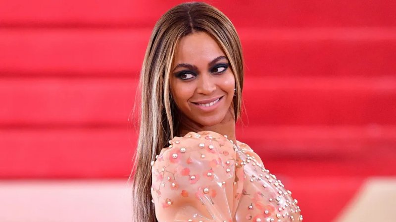 Met Gala 2026: theme, guests, and how to watch live