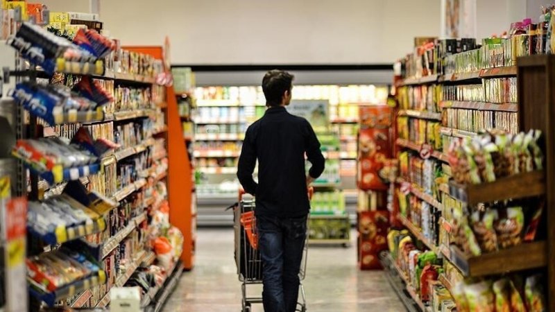 Türkiye inflation rises to 32.37% in April as housing costs surge