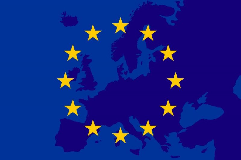 News about -  Why European leaders have gathered in Armenia 