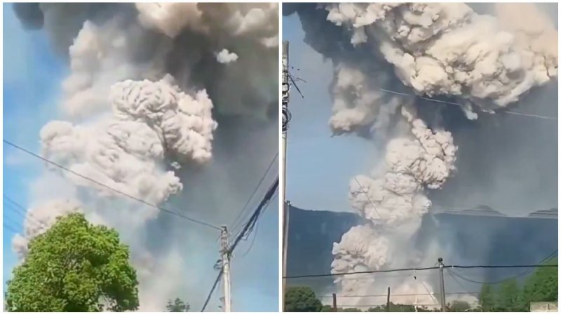 Fireworks plant explosion in central China kills 3, injures 25