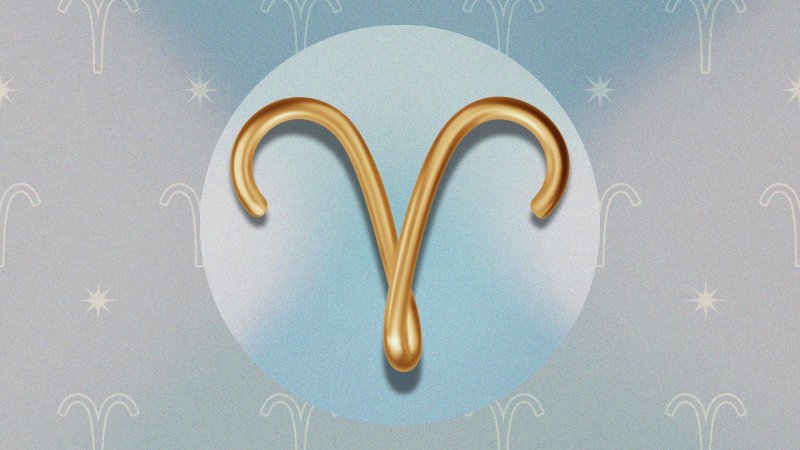 Daily horoscope for Aries, May 5, 2026: slow down to unlock smarter decisions and financial balance
