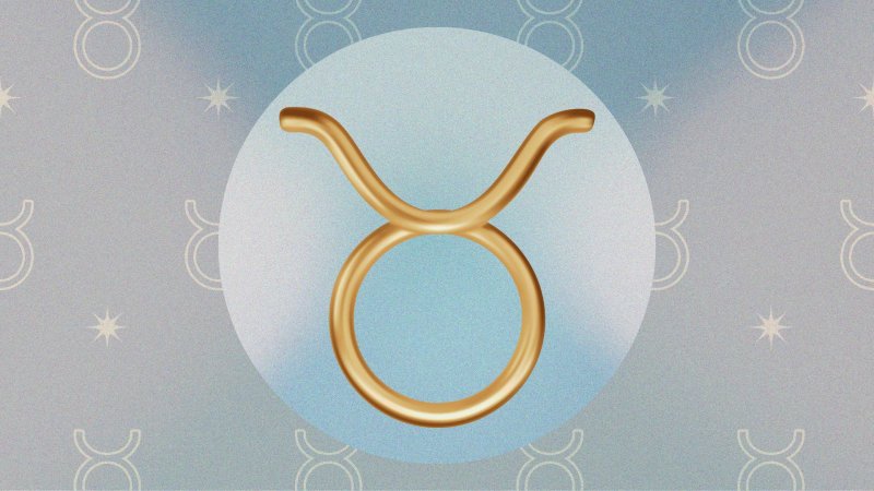Taurus May 5 2026: own your voice and refine your true self