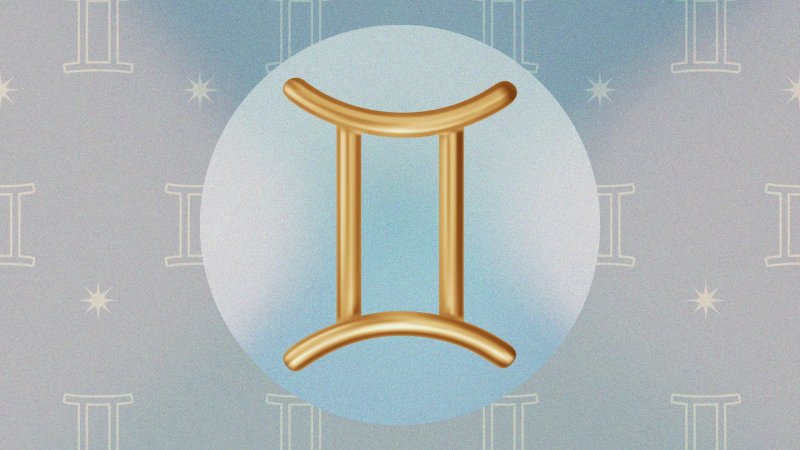 Gemini May 5 2026: turn inward to uncover hidden truths