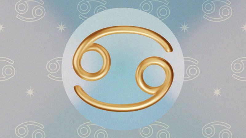Cancer May 5 2026: choose meaningful connections and protect your energy