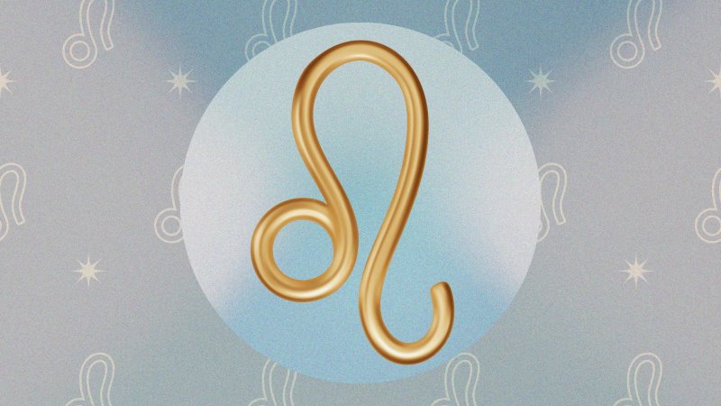 Leo May 5 2026: step into authentic visibility and lead with quiet confidence