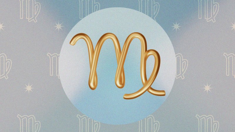 Virgo May 5 2026: gain clarity through a broader vision and aligned decisions