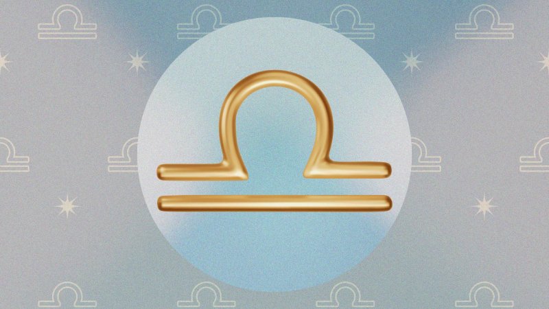 Libra May 5 2026: recognise imbalance and invest in what truly matters