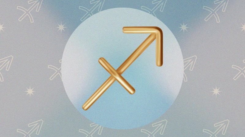 Sagittarius May 5 2026: small daily changes bring powerful long term results