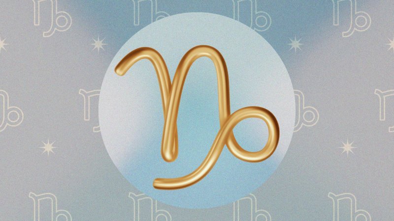 Capricorn May 5 2026: focus on what truly inspires and builds lasting fulfillment