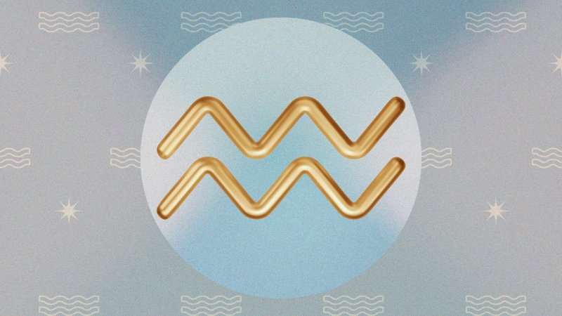 Aquarius May 5 2026: redefine stability by aligning life with your true needs