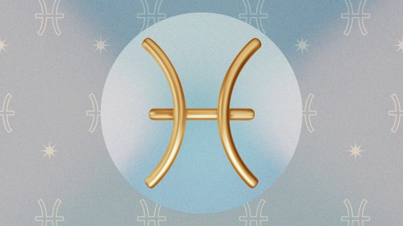 Pisces May 5 2026: speak with confidence as your voice gains clarity and impact