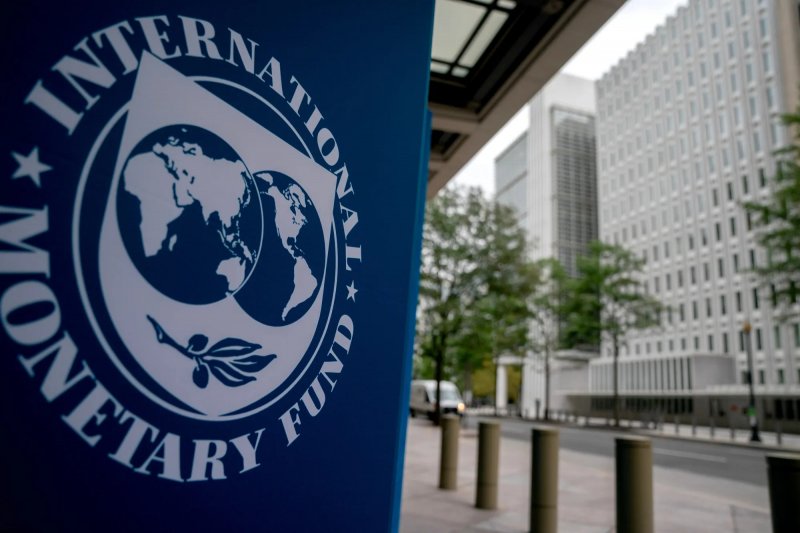 IMF warns of global shock if Middle East war escalates