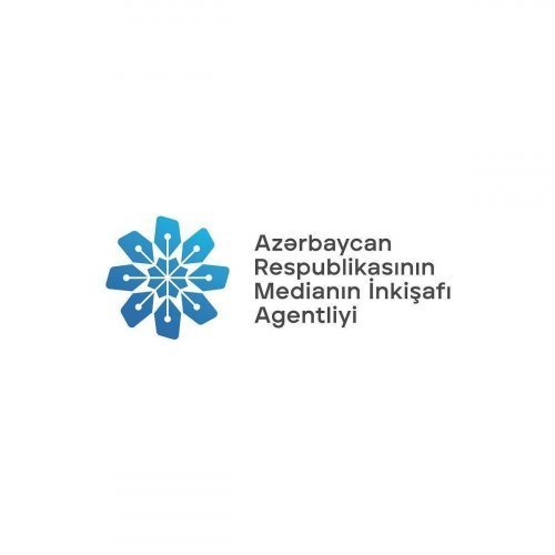 News about - Building national identity and patriotism among youth in Azerbaijan: A comprehensive overview