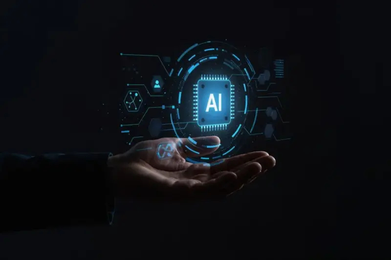Norway joins US-led AI supply chain initiative