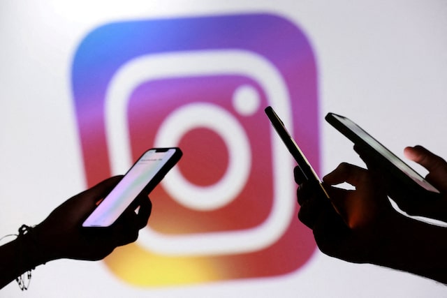 Meta expands teen safety tools across EU and Facebook