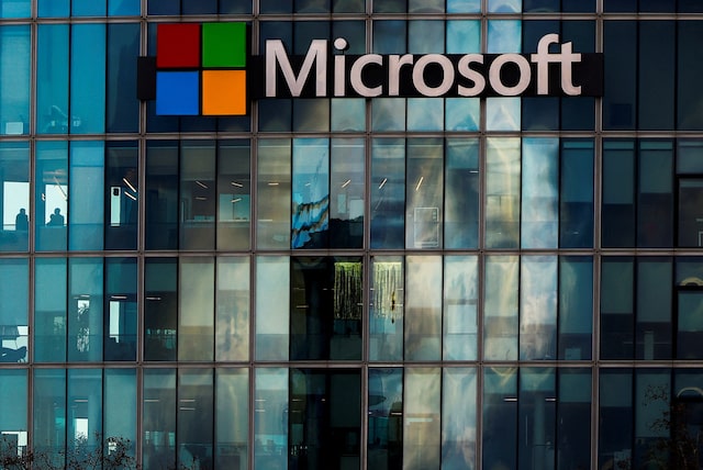 Musk’s xAI and Microsoft to allow US govt pre-release AI reviews