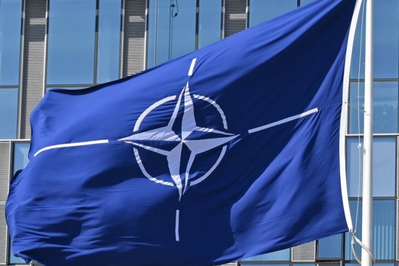 News about -  NATO is building a new line of defence in Northern Europe  