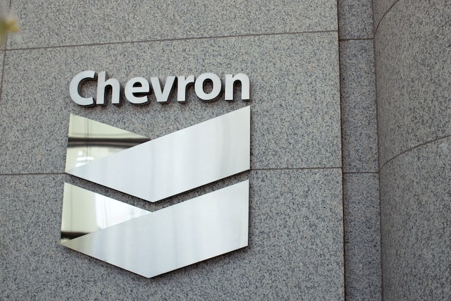 Chevron expands Mediterranean activities with exploration offshore Malta 