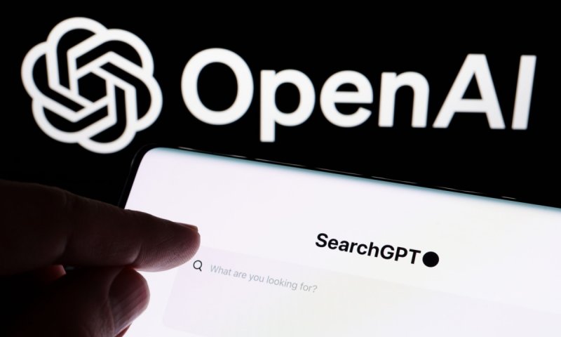 OpenAI rolls out GPT-5.5 Instant for ChatGPT user
